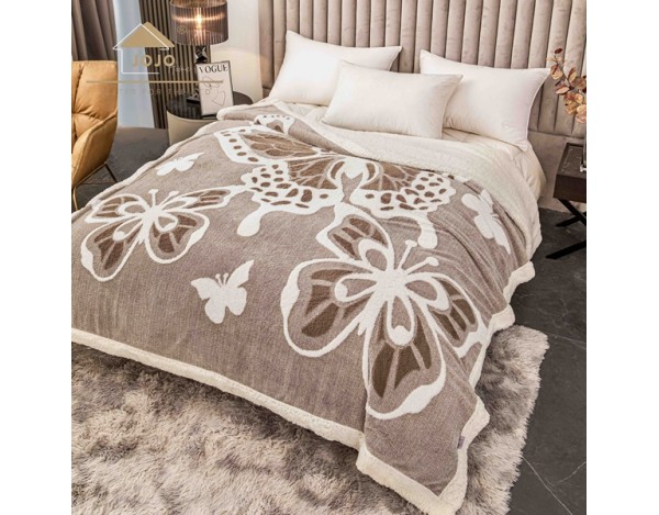 PATURA JOJO COCOLINO 3D RD 07